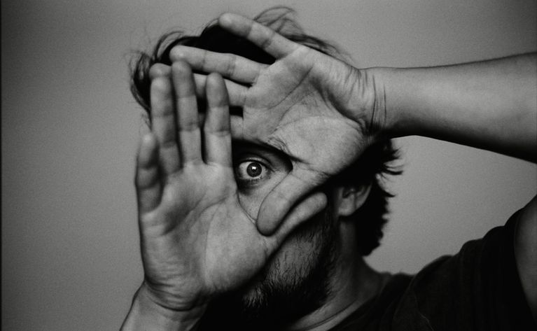 Patrick Saringer_Andre Schönherr.png