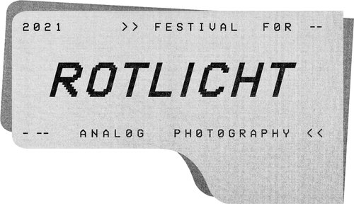 ROTLICHT_LOGO_SW.jpg