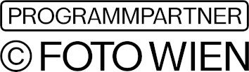 RZ_Foto-Wien-Logo-Programmpartner-final_BW.original_kl.jpg