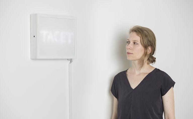 RauterSalzmann_c_EvaKelety_002.jpg