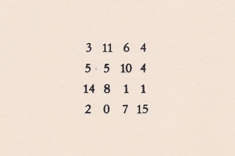 Scan 6