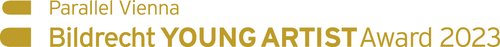 Schriftzug_PV_Bildrecht_YA_Award_2023_gold_Pfad Kopie