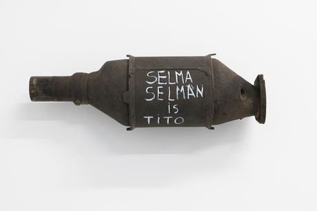 Selman062.jpg