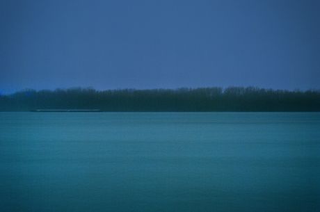 Silent River-2.jpg