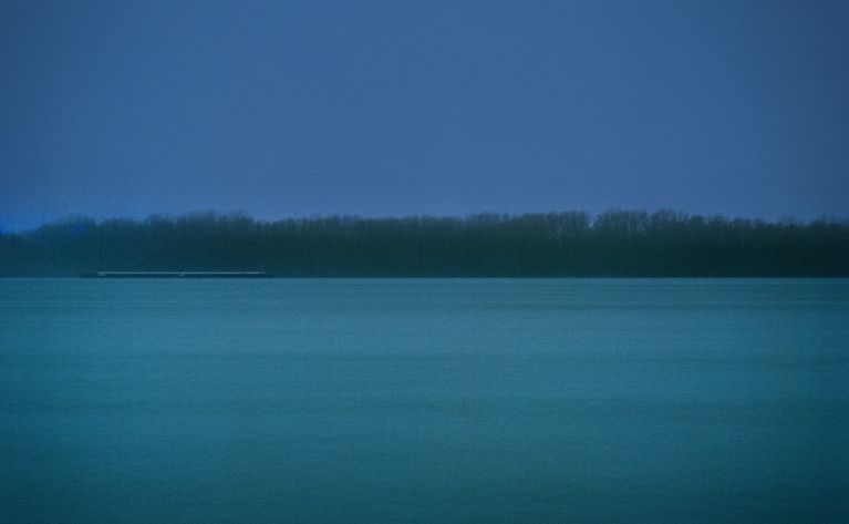 Silent River-2.jpg