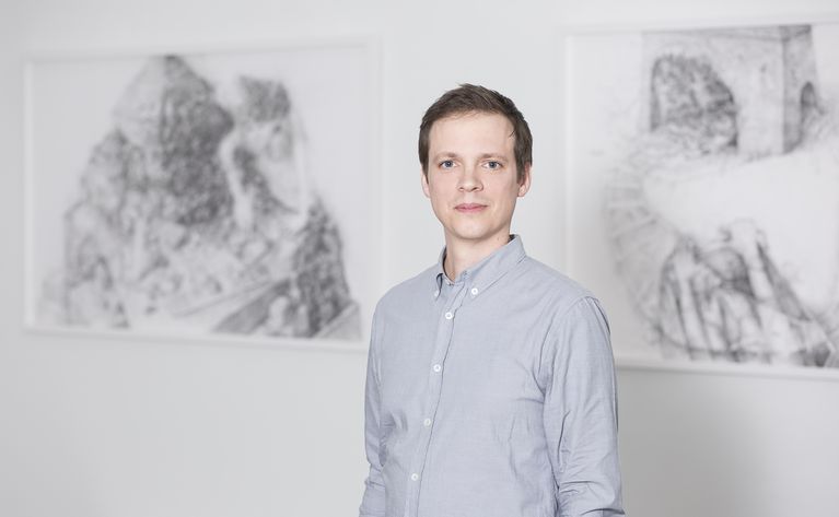 web_StefanZsaitsits_c_EvaKelety_002.jpg