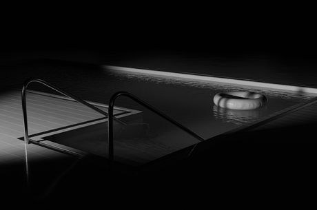Strange Loops_swimming_pool_A4_landscape
