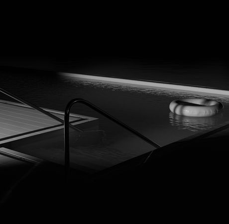 Strange Loops_swimming_pool_A4_landscape