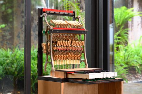 To Steinway_TJC_backup3