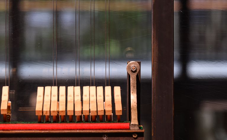 To Steinway_TJC_backup