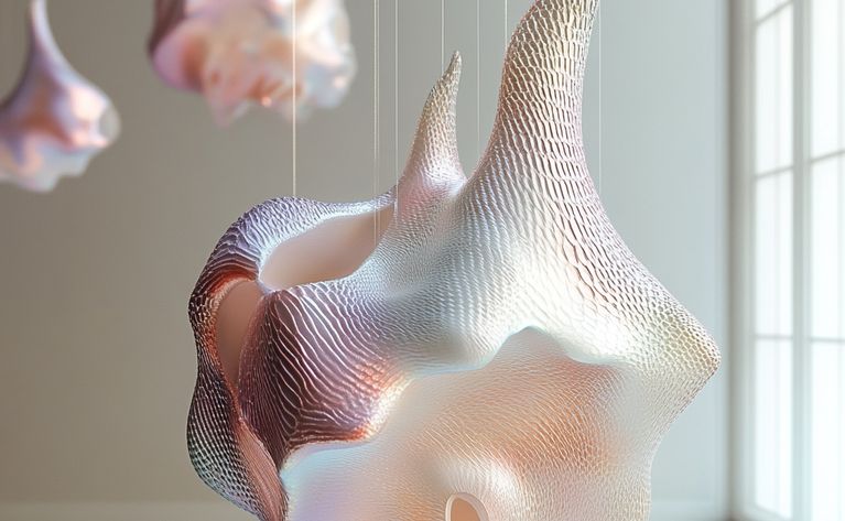 UTF-8rebeccaevans9614_hangingsculpture1