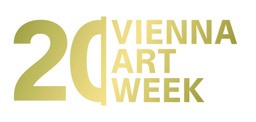 VAW-Logo-20Edition-Gold