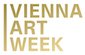 Vienna Art Week 2022 small.jpg