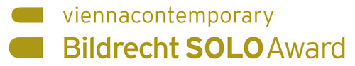 VC_Bildrecht_Solo_Award.jpg