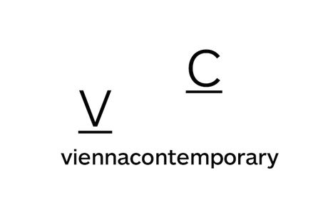 viennacontemporary-Logo.png