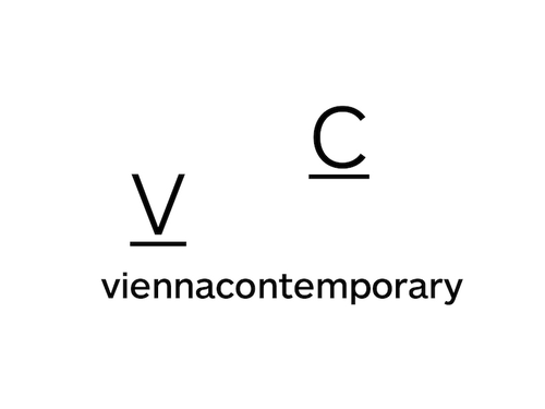 viennacontemporary-Logo.png