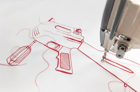 Waffe_Mixer_2024_Elisabeth_Gschiel_Foto_Peter_Brandstätter_2025_01_NEU_kl