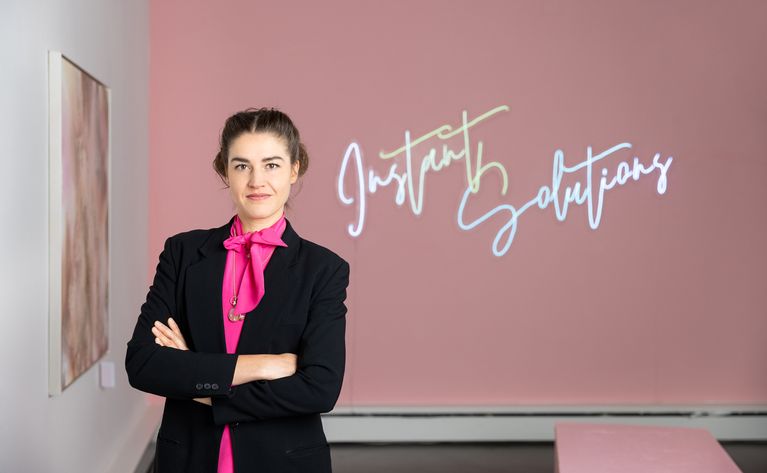 XeniaLesniewski_c_EvaKelety_007.jpg