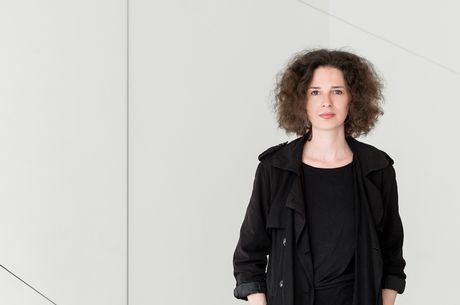anna-maria bogner.jpg