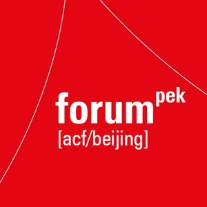 csm_LOGO_ig_forum_pek_red_0a727870f5.jpg