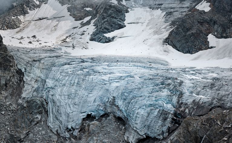 gletscherbruch-web.jpg