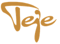 Atelier TEJE