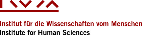 iwm-logo.jpg