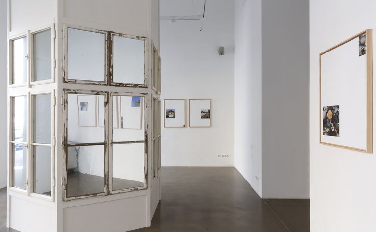 jari genser_NHE_bildraum 07_2024_5