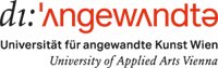 logo_angewandte.jpeg