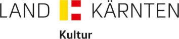 logo_kultur_kl.jpg
