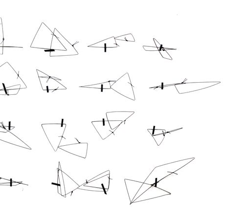maria hanl-variations-2018.jpg