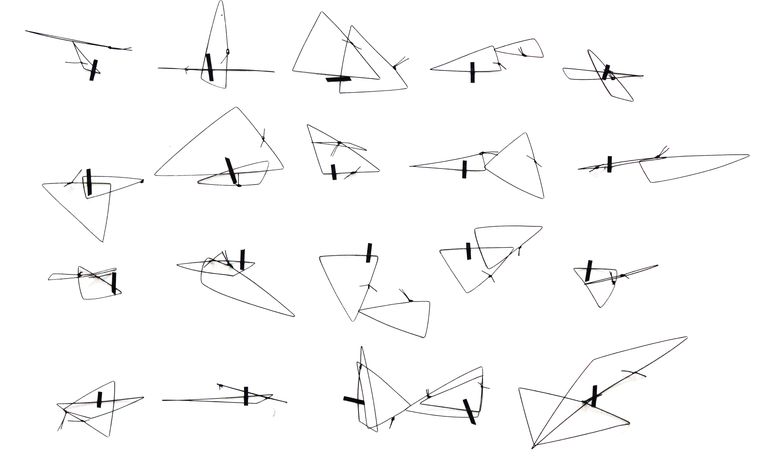 maria hanl-variations-2018.jpg