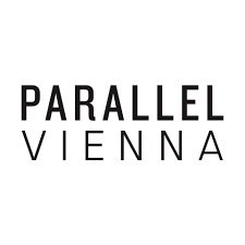 parallel vienna.jpg