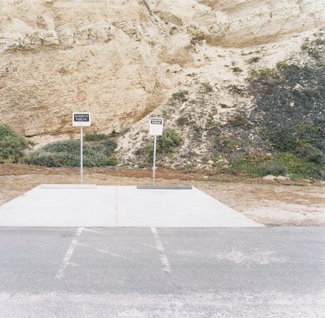 reserved-parking.jpg