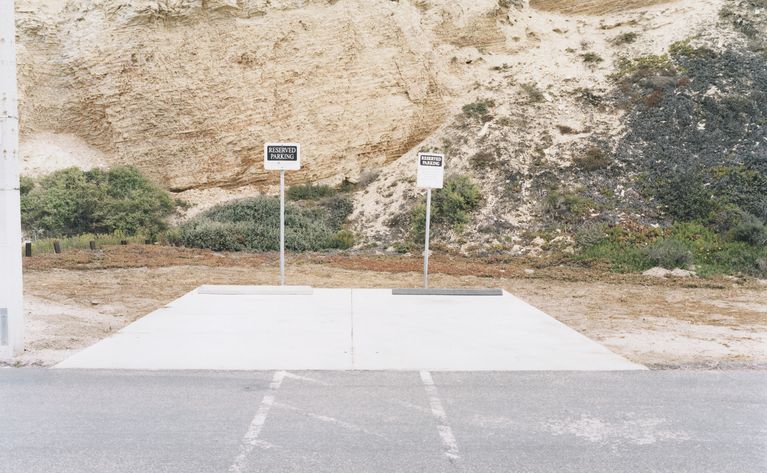 reserved-parking.jpg