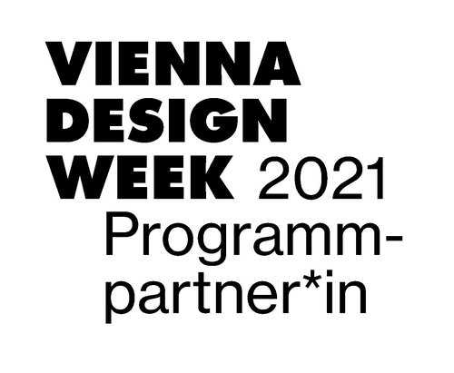 vienna_design_week_programmpartner_in21.jpg