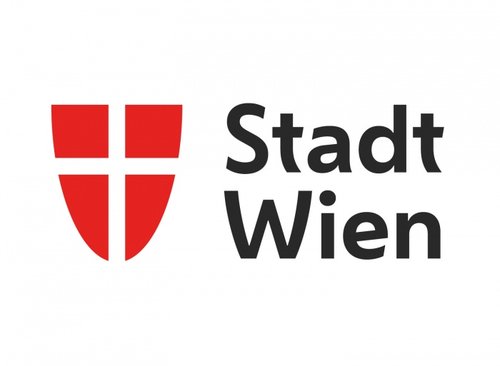 wien-stadt-logo-700x513.jpg